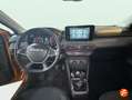 Dacia Sandero Stepway TCe Essential 67kW Naranja - thumbnail 14