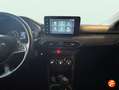 Dacia Sandero Stepway TCe Essential 67kW Naranja - thumbnail 7