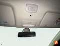 Dacia Sandero Stepway TCe Essential 67kW Naranja - thumbnail 22