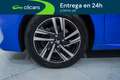 Peugeot 208 1.2 Puretech S&S Allure 100 Azul - thumbnail 11