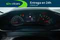 Peugeot 208 1.2 Puretech S&S Allure 100 Azul - thumbnail 15
