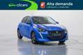 Peugeot 208 1.2 Puretech S&S Allure 100 Azul - thumbnail 3