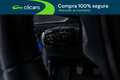 Peugeot 208 1.2 Puretech S&S Allure 100 Azul - thumbnail 25