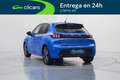 Peugeot 208 1.2 Puretech S&S Allure 100 Azul - thumbnail 9