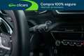 Peugeot 208 1.2 Puretech S&S Allure 100 Azul - thumbnail 22