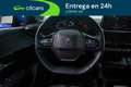 Peugeot 208 1.2 Puretech S&S Allure 100 Azul - thumbnail 19