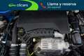 Peugeot 208 1.2 Puretech S&S Allure 100 Azul - thumbnail 36