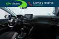 Peugeot 208 1.2 Puretech S&S Allure 100 Azul - thumbnail 34