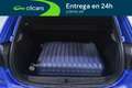Peugeot 208 1.2 Puretech S&S Allure 100 Azul - thumbnail 17