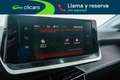 Peugeot 208 1.2 Puretech S&S Allure 100 Azul - thumbnail 30