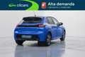 Peugeot 208 1.2 Puretech S&S Allure 100 Azul - thumbnail 5