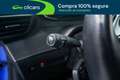 Peugeot 208 1.2 Puretech S&S Allure 100 Azul - thumbnail 24