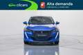 Peugeot 208 1.2 Puretech S&S Allure 100 Azul - thumbnail 2