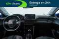 Peugeot 208 1.2 Puretech S&S Allure 100 Azul - thumbnail 13