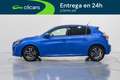 Peugeot 208 1.2 Puretech S&S Allure 100 Azul - thumbnail 8