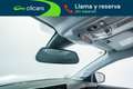 Peugeot 208 1.2 Puretech S&S Allure 100 Azul - thumbnail 33