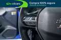 Peugeot 208 1.2 Puretech S&S Allure 100 Azul - thumbnail 23