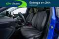 Peugeot 208 1.2 Puretech S&S Allure 100 Azul - thumbnail 14