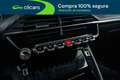 Peugeot 208 1.2 Puretech S&S Allure 100 Azul - thumbnail 28