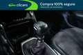 Peugeot 208 1.2 Puretech S&S Allure 100 Azul - thumbnail 27