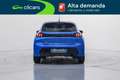 Peugeot 208 1.2 Puretech S&S Allure 100 Azul - thumbnail 4