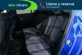 Peugeot 208 1.2 Puretech S&S Allure 100 Azul - thumbnail 35