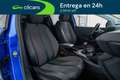 Peugeot 208 1.2 Puretech S&S Allure 100 Azul - thumbnail 16
