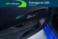 Peugeot 208 1.2 Puretech S&S Allure 100 Azul - thumbnail 18