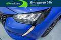 Peugeot 208 1.2 Puretech S&S Allure 100 Azul - thumbnail 10