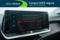 Peugeot 208 1.2 Puretech S&S Allure 100 Azul - thumbnail 29