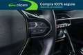 Peugeot 208 1.2 Puretech S&S Allure 100 Azul - thumbnail 21