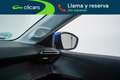 Peugeot 208 1.2 Puretech S&S Allure 100 Azul - thumbnail 32