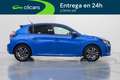 Peugeot 208 1.2 Puretech S&S Allure 100 Azul - thumbnail 7