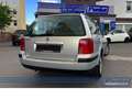 Volkswagen Passat Variant Edition 1.6*10/25*Klima*ESP*Allw* Plateado - thumbnail 16