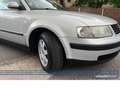 Volkswagen Passat Variant Edition 1.6*10/25*Klima*ESP*Allw* Plateado - thumbnail 20