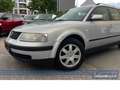 Volkswagen Passat Variant Edition 1.6*10/25*Klima*ESP*Allw* Plateado - thumbnail 17