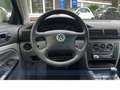 Volkswagen Passat Variant Edition 1.6*10/25*Klima*ESP*Allw* Plateado - thumbnail 10