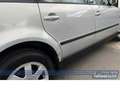Volkswagen Passat Variant Edition 1.6*10/25*Klima*ESP*Allw* Plateado - thumbnail 19