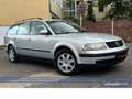 Volkswagen Passat Variant Edition 1.6*10/25*Klima*ESP*Allw* Plateado - thumbnail 7