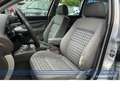 Volkswagen Passat Variant Edition 1.6*10/25*Klima*ESP*Allw* Plateado - thumbnail 14