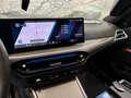 BMW M3 Touring Competition xDrive *VA IN MOTO* Grigio - thumbnail 14