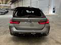 BMW M3 Touring Competition xDrive *VA IN MOTO* Grigio - thumbnail 6