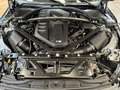 BMW M3 Touring Competition xDrive *VA IN MOTO* Grigio - thumbnail 8
