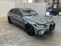 BMW M3 Touring Competition xDrive *VA IN MOTO* Grigio - thumbnail 4