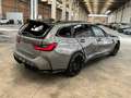 BMW M3 Touring Competition xDrive *VA IN MOTO* Grigio - thumbnail 3
