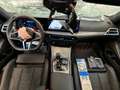 BMW M3 Touring Competition xDrive *VA IN MOTO* Grigio - thumbnail 10