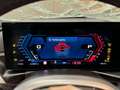 BMW M3 Touring Competition xDrive *VA IN MOTO* Grigio - thumbnail 15