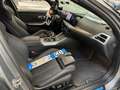 BMW M3 Touring Competition xDrive *VA IN MOTO* Grigio - thumbnail 11