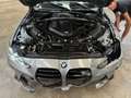 BMW M3 Touring Competition xDrive *VA IN MOTO* Grigio - thumbnail 7