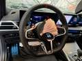 BMW M3 Touring Competition xDrive *VA IN MOTO* Grigio - thumbnail 13